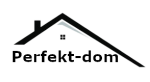 PerfektDomSzrejter – Elewacje Gniezno