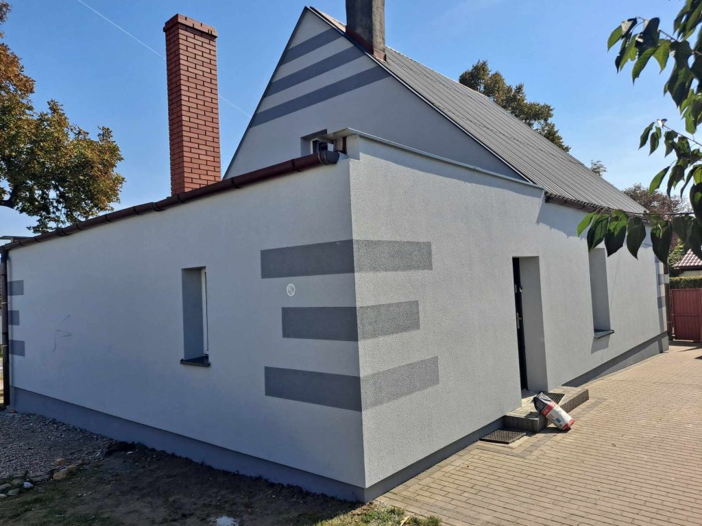 b3