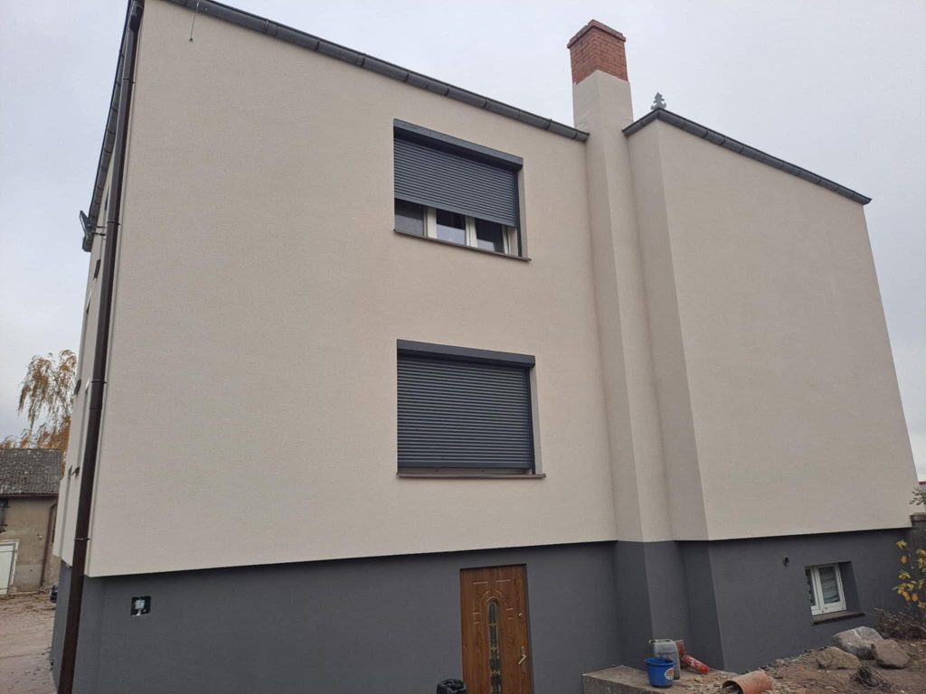 n3